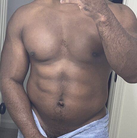 バブルバットオンリーファン 可愛い 写真