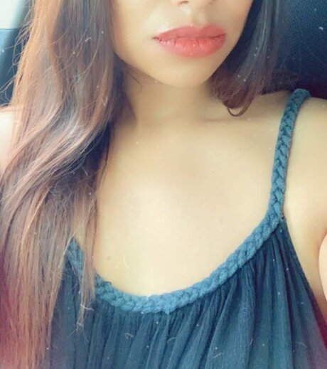 Zofia HDポルノスター 画像