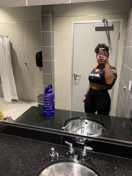 Judetherude 高品質のポルノスター ギャラリー