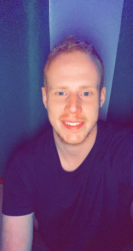 Jason B 完璧なスター 写真