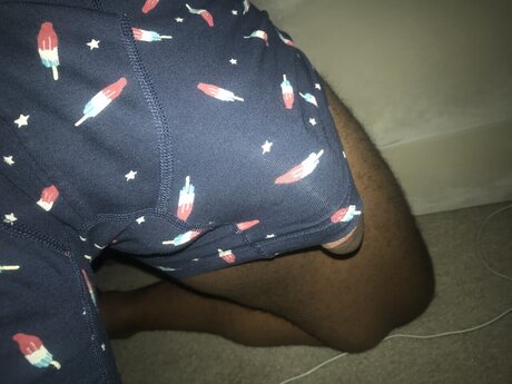 Noonie 最高のモデル 写真