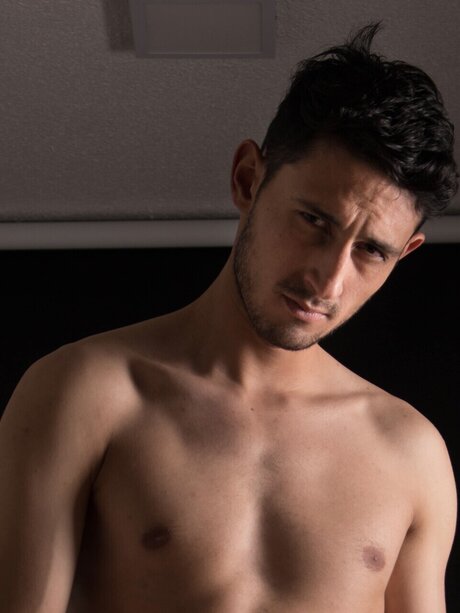 Felipe Pedroza 限定スター ギャラリー