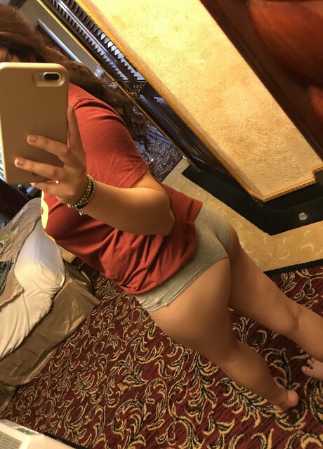 Virgobaby 可愛いモデル 写真