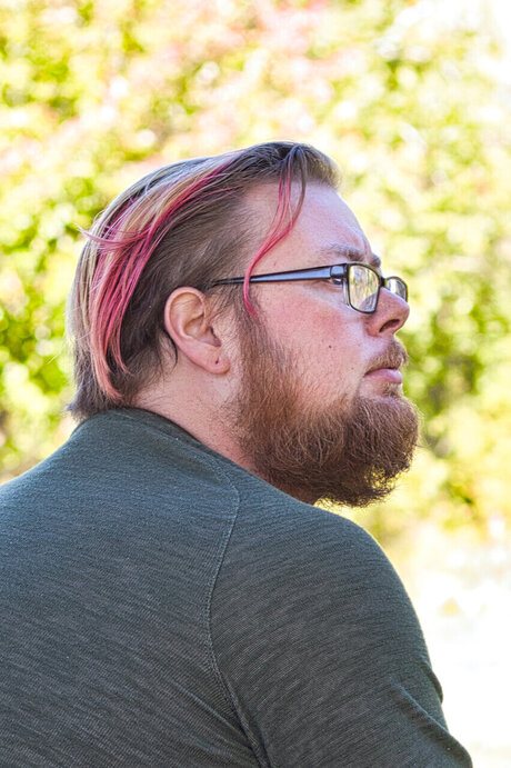 クリスマスヌードOnlyFans 無料 アーカイブ