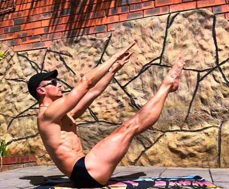 Jason セックス女優 画像