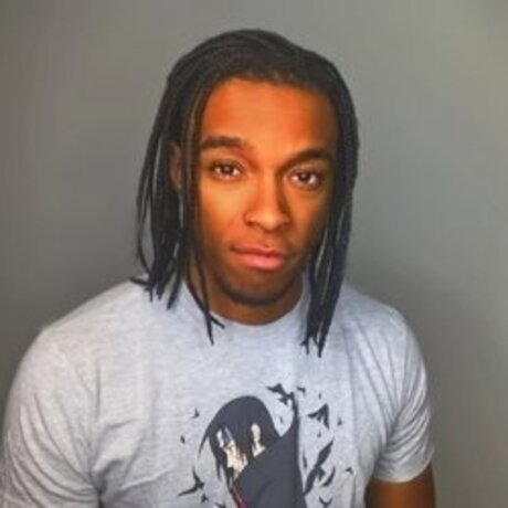 Timeaus VE Phoenix xxxスター 画像