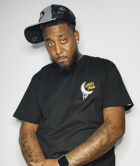 OG BUTLA xxxポルノスター 画像