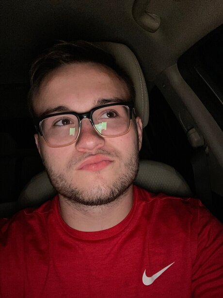 The great one_ 最高のスター ギャラリー