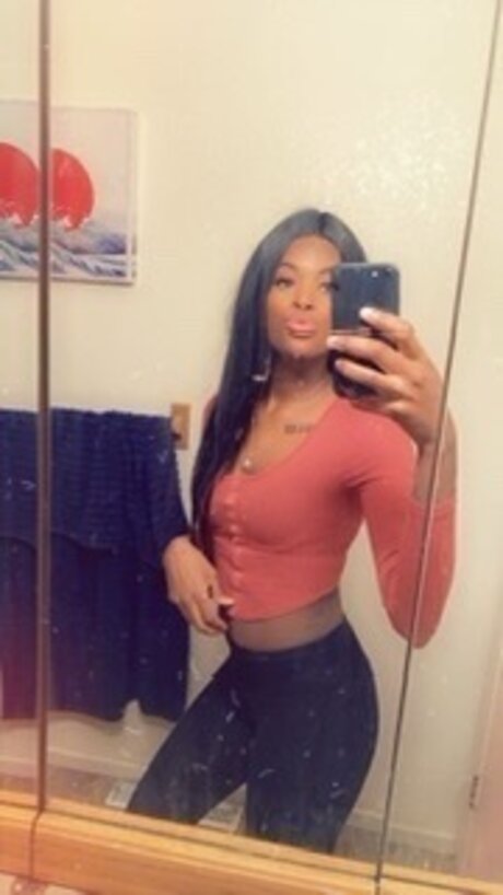 Blkbarbie_ ポルノスター 高品質 画像