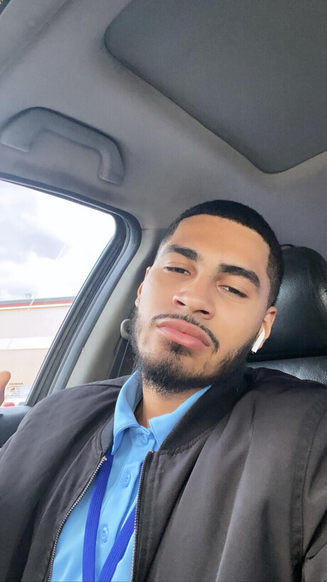 Aj47 アートポルノスター 写真