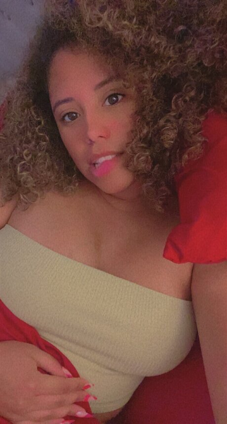 Reinita_ 美しいモデル ギャラリー