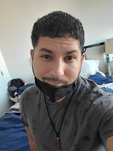 自然な赤毛のオンリーファンズ 無料ポルノ 画像