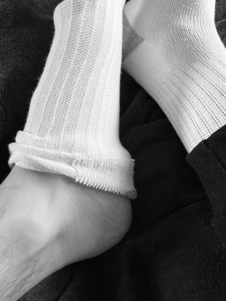 ロシアのお母さんOnlyFans ポルノ 写真