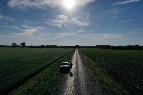 Brooklyn187 高品質のポルノスター 画像