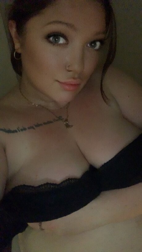 フィットネス xxx onlyfans アートヌード 写真