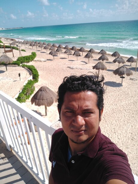 JoeG アートスター ギャラリー