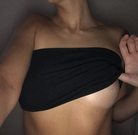 kinkykitty_ 高品質スター 写真