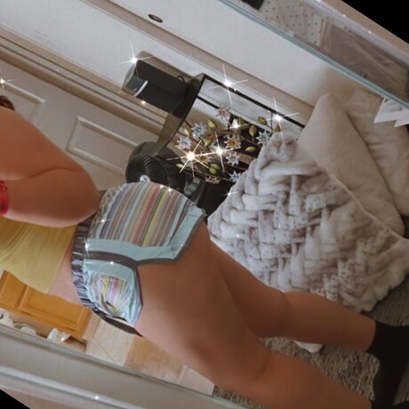 YOMOMMA619 エロティックなポルノスター 写真