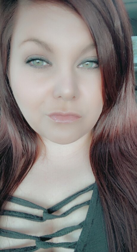 Lisamarie87 美しいモデル 写真