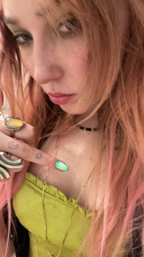 Luckii アートスター ギャラリー