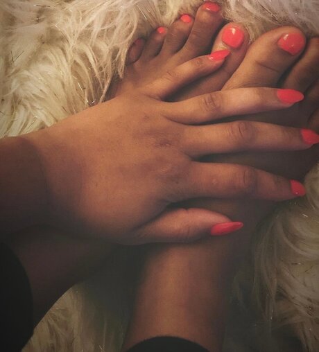 Morgan Staxx セックス女優 写真