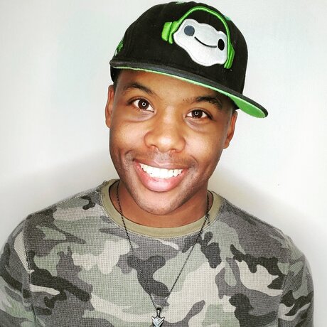 The Last Maverik セクシー女優 写真