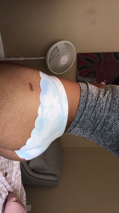 AbigDream_ 高品質モデル 画像