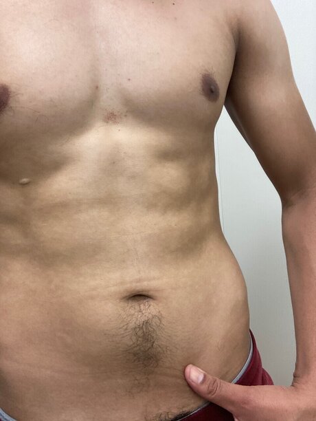 Suave ポルノスター アダルト ギャラリー