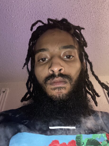 1926ike ポルノスター トップ 画像