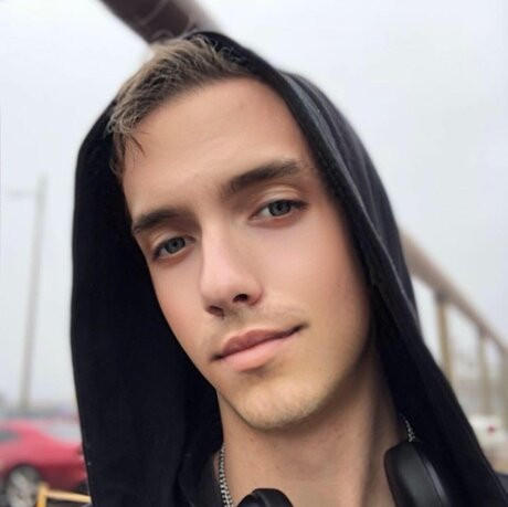 Hav3n セクシー女優 ギャラリー