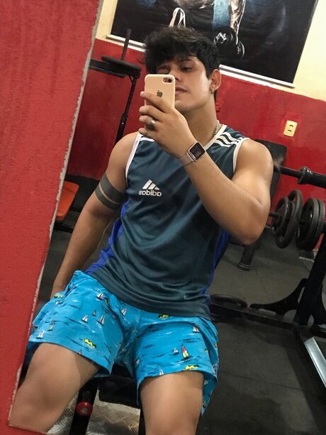 プールファックOnlyFans 無料ヌード 画像