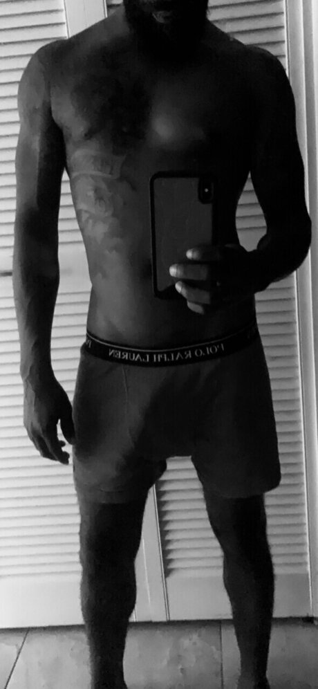 Woody ポルノスター 無料 ギャラリー