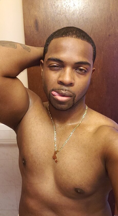 JAMESTPATRICK かわいいモデル 写真