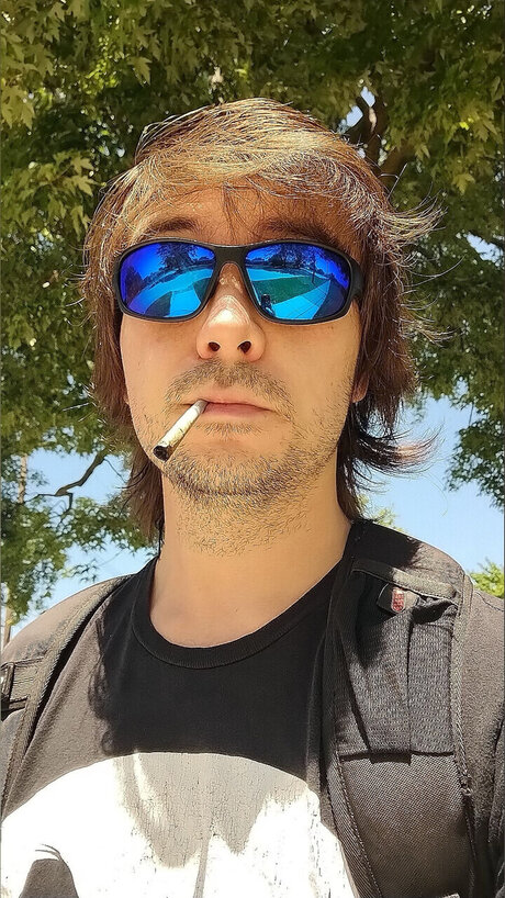 Dominic137 ホット女優 アーカイブ