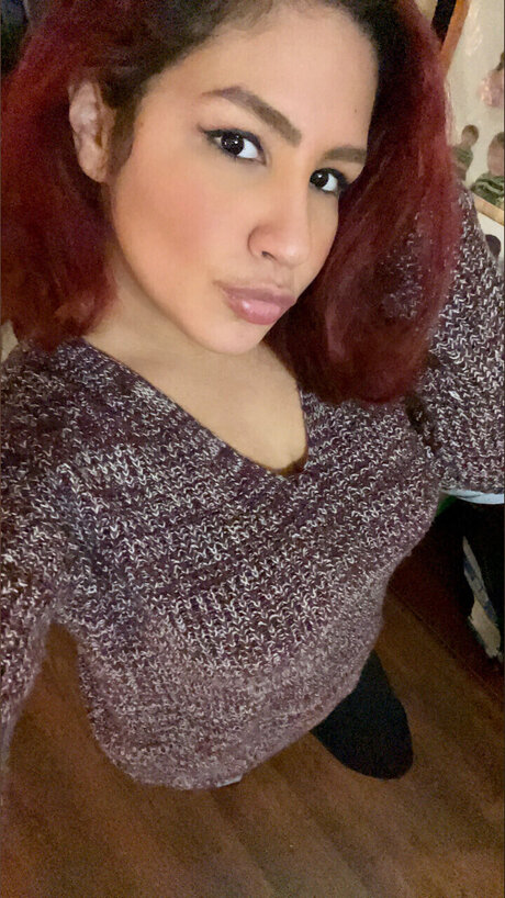 Lyanna 最高の女優 アーカイブ