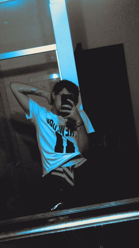 cristian dnilo ポルノスター 画像