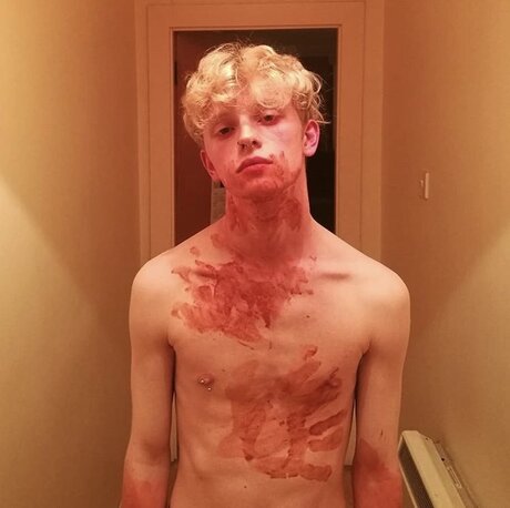 Enda_ エロティックなポルノスター 写真