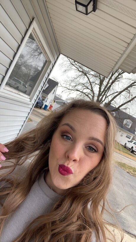 u21307707 ホットスター 写真