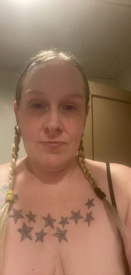 Varonika Schwear 最高の女優 写真