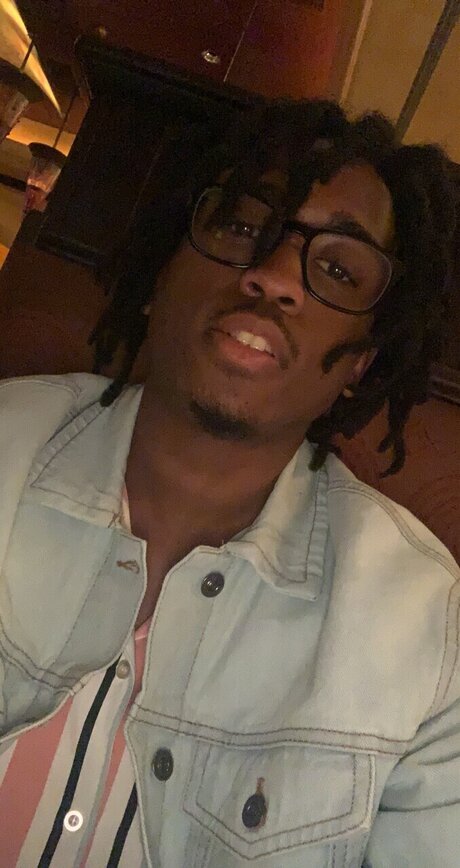 Jalen セックスポルノスター ギャラリー