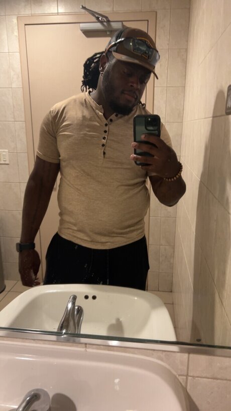 Outlaw9000 ポルノスター パーフェクト アーカイブ