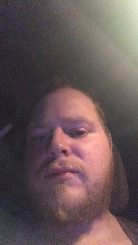 Lord Drago セックスポルノスター 写真