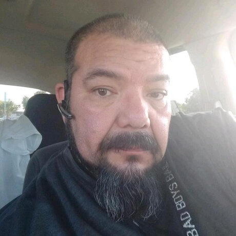 Exavier Robledo HDポルノスター 写真