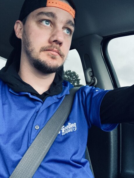 OnlyH4nd 最高のスター アーカイブ