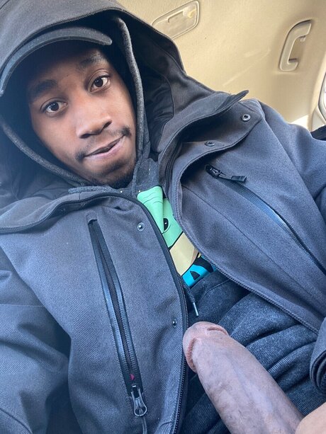 TheGifted ポルノスター アート ギャラリー