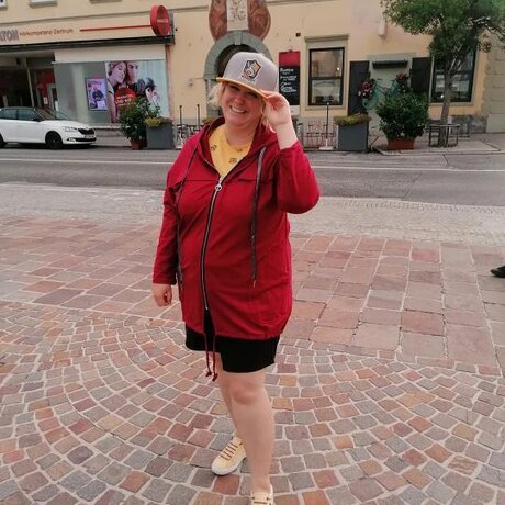 Lady Sensual 独占モデル 写真