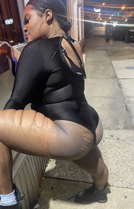 脱衣OnlyFans 無料ヌード 写真