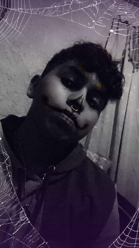 RBR 最高の女優 ギャラリー