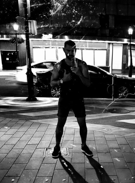 熟女のおまんこオンリーファンズ えろた 写真