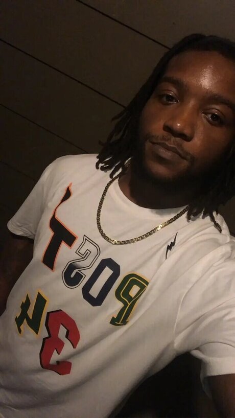 Johnny Adams スター xxx 写真